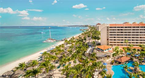 barcelo aruba royal club|royal level at barcelo aruba.